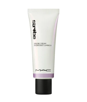 MAC Strobe Cream Getönte Gesichtscreme · 50 ml · Creme