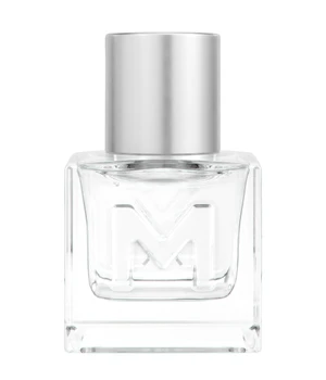Mexx Signature Simply Man Eau de Toilette · 30 ml