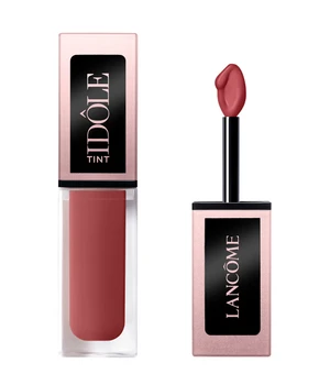 LANCÔME Idôle Eye-Blusher Tint Lidschatten · 7 ml · Braun