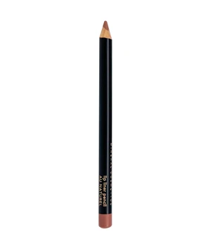 YOUNGBLOOD Lip Pencil Lipliner · 1.1 g · Braun