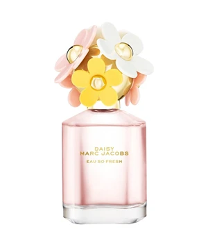Marc Jacobs Daisy Eau So Fresh Eau de Toilette · 75 ml