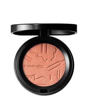 MAC Skinfinish Colourstruck Blush Rouge · 5 g