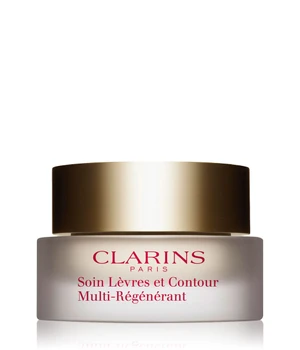 CLARINS Extra Firming Lip & Contour Balm Lippenbalsam · 15 ml