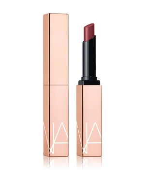 NARS Afterglow Sensual Shine Lipstick Lippenstift · 2 g · Rot