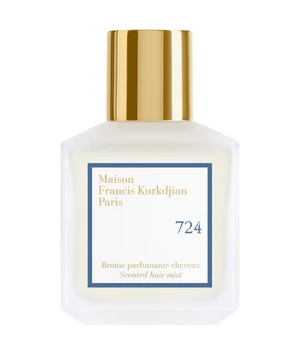 Maison Francis Kurkdjian 724 Scented hair mist Haarparfum · 70 ml