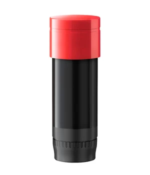 IsaDora Perfect Moisture Lipstick Refill Lippenstift · 4 g · Orange