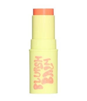 Made By Mitchell Blursh Balm Cream Blusher Rouge · 12 g · Rosa