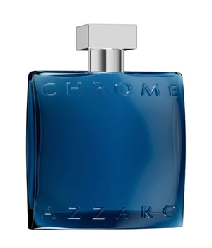 Azzaro CHROME Parfum · 100 ml