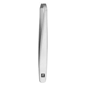 Zwilling Premium Abgewinkelte Pinzette Pinzette · 1 Stk