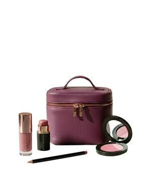 YOUNGBLOOD Little Luxuries Lippen Make-up Set · 1 Stk · Rosa