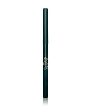 CLARINS Waterproof Pencil Kajalstift · 0.29 g · Schwarz
