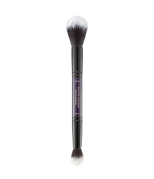 Kevyn Aucoin Duet Blush Brush Rougepinsel · 1 Stk