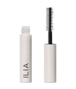 ILIA Beauty Limitless Lash Mascara · 3 g · Schwarz