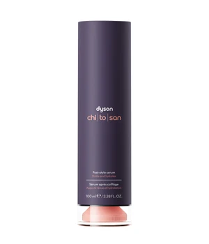 dyson Post-style Serum For all hair types Haarserum · 100 ml