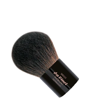 da Vinci Kabuki 9600 - Naturhaare Kabuki-Pinsel · 1 Stk