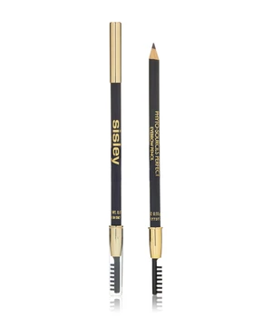 Sisley Phyto-Sourcils Perfect Augenbrauenstift · 0.55 g · Schwarz