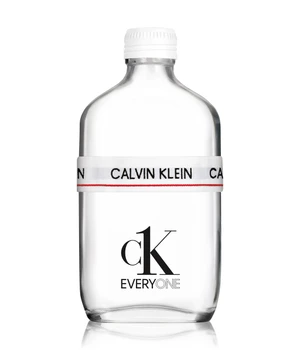 Calvin Klein ck Everyone Eau de Toilette · 200 ml