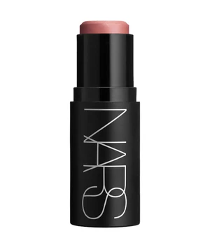 NARS THE MULTIPLE Rouge · 8 g · Hellbraun