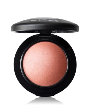 MAC Mineralize Blush Rouge · 3.5 g · Nude