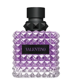 Valentino Born In Roma Donna Purple Melancholia Eau de Parfum · 100 ml