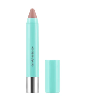 Sweed Le Lipstick Lippenstift · 12 ml · Hellbraun