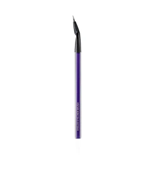Kevyn Aucoin Angeled Eyeliner Brush Eyelinerpinsel · 1 Stk
