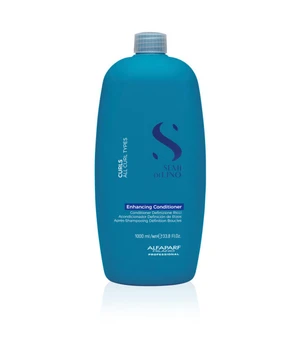 ALFAPARF MILANO Semi di Lino Curls Enhancing Conditioner 2026 Conditioner · 1000 ml