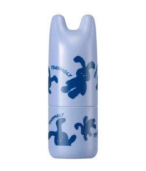TONYMOLY Pocket Bunny Perfume Bar 01 Lovely Bunny Eau de Toilette · 9 ml