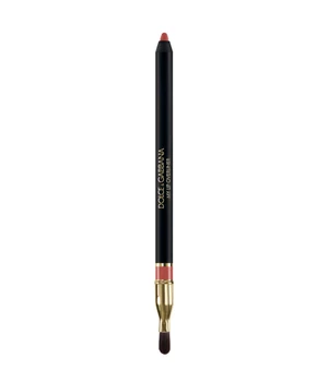 Dolce&Gabbana My Lip Overliner Lipliner · 12 g · Rosa
