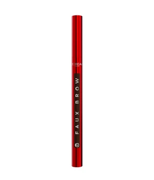 L'Oréal Paris Infaillible Faux Brow Augenbrauenstift · 1 ml · Schwarz