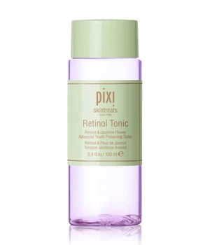 Pixi Retinol Tonic Youth-Preserving Toner Gesichtswasser · 100 ml