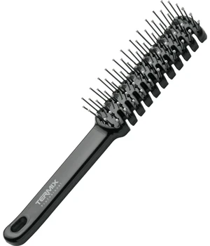 Termix Vent Brush groß Ventbürste · 1 Stk