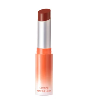 Rom&nd Glasting Melting Balm Lippenbalsam · 3.5 g · Braun