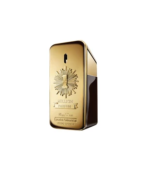 Rabanne 1 Million Parfum · 50 ml