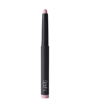 NARS Total Seduction Eyeshadow Stick Lidschatten · 1.6 g · Nude