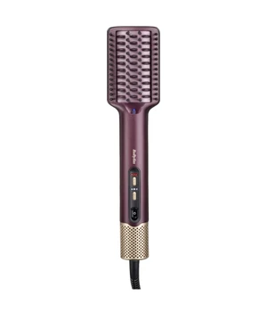 BaByliss Air Power Smooth Warmluftbürste · 1 Stk