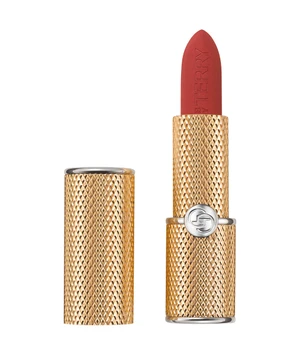 By Terry Rouge Opulent Refillable Lippenstift · 4 g · Braun