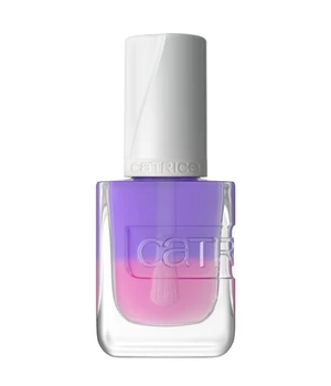 CATRICE Dual Delight Nail Oil Nagelöl · 10.5 ml