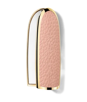 GUERLAIN Rouge G Case Lippenstift Hülle · 1 Stk