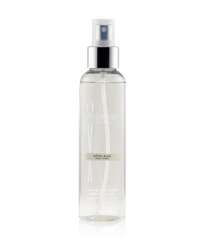 Millefiori Milano Natural White Musk Raumspray · 150 ml