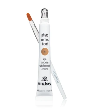 Sisley Phyto-Cernes Éclat Concealer · 15 ml