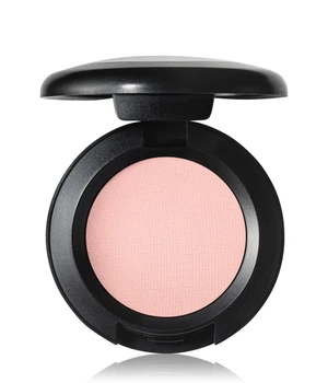 MAC Small Eye Shadow Matte Lidschatten · 1.5 g · Nude