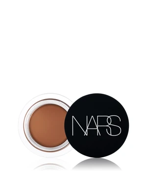 NARS Soft Matte Complete Concealer · 6.2 g · Braun