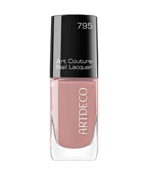 ARTDECO Art Couture Nagellack · 10 g · Rosa