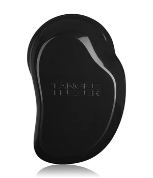 Tangle Teezer Original Schwarz No Tangle Bürste · 1 Stk