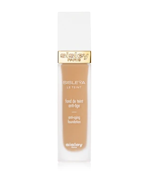 Sisley Sisleÿa Le Teint Flüssige Foundation · 30 ml · Rosa