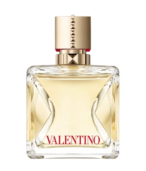 Valentino Voce Viva Eau de Parfum · 100 ml