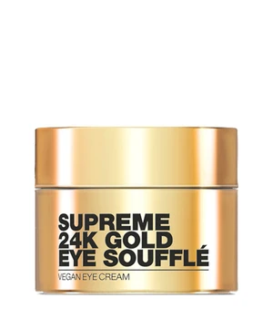 PHC Skincare Supreme 24K Gold Eye Souffle Augencreme · 15 ml