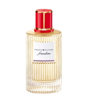 Tommy Hilfiger Freedom Eau de Parfum · 100 ml