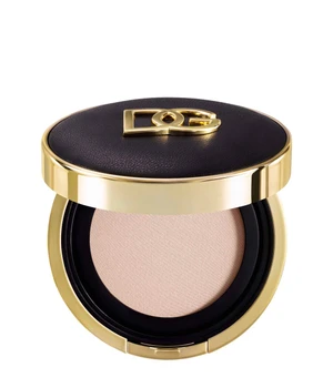 Dolce&Gabbana Rose Glow Cushion Cushion Foundation · 15 ml · Creme